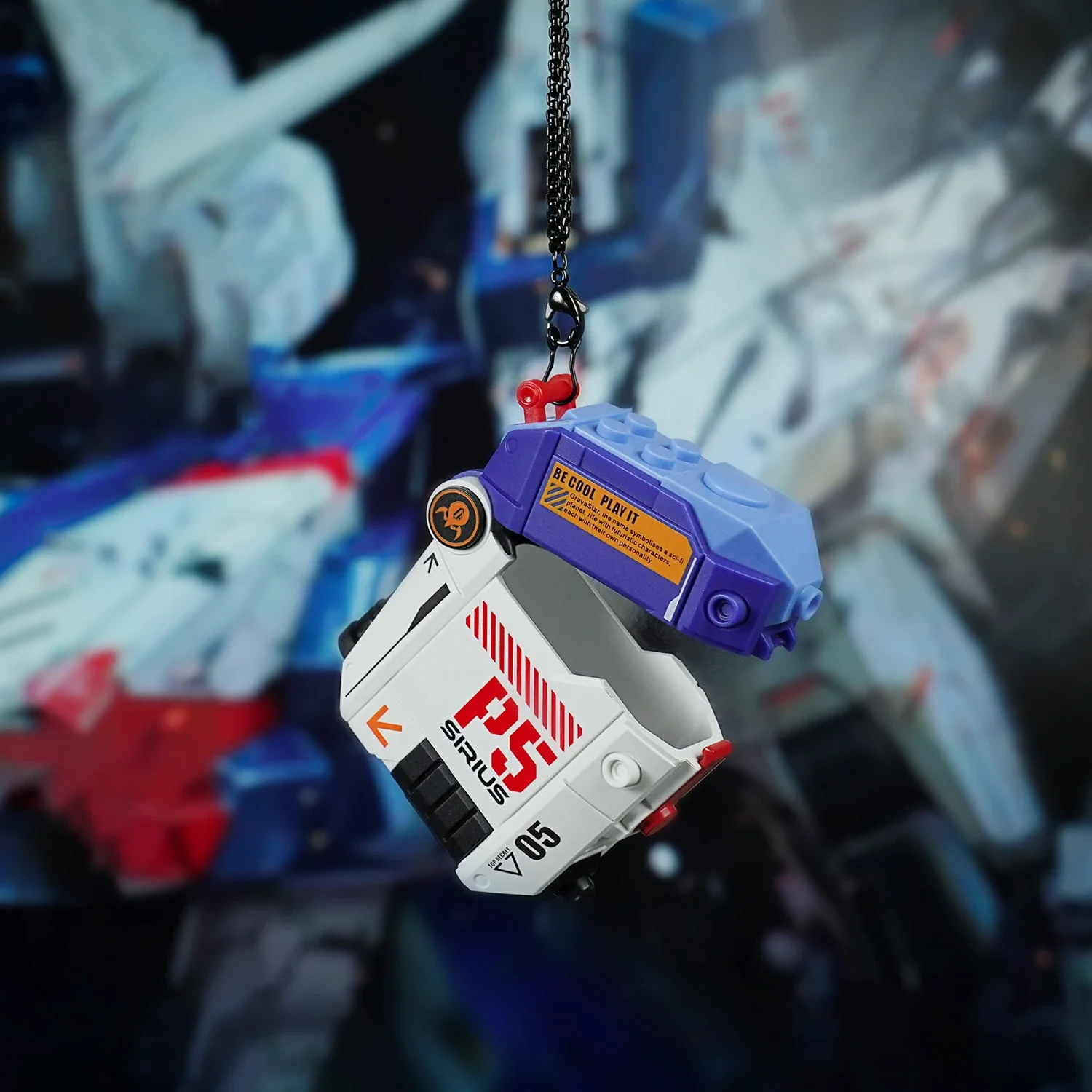 Thumbnail 6